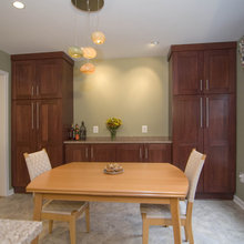 cheryl2011's ideas-Diningroom