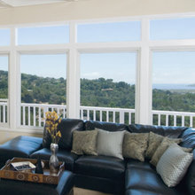 fieldside design top floor