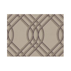 Cranston Court W12 - Wall Decor