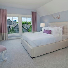 Hadley Room