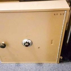 Alameda Locksmith - Products