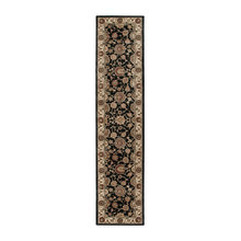 Mom Rug