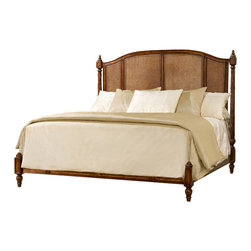 Beds - Beds