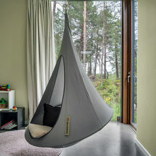 Declan's Room