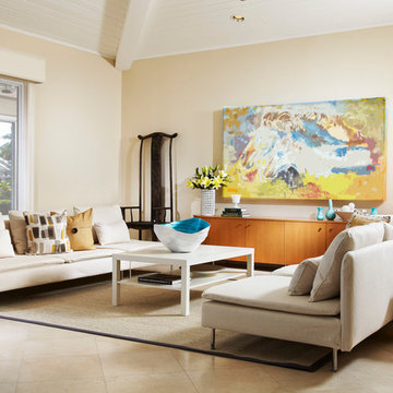 Admirals Cove