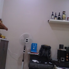 testing
