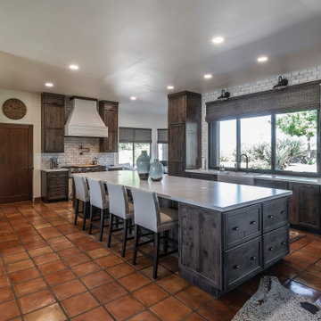 Southwest Home