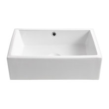 sinks