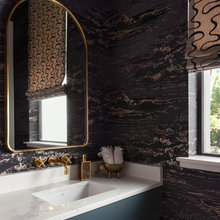 Jacks Bathroom