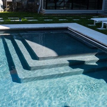 Piscina 2