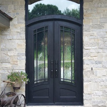 Doors