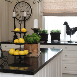 BYNSBERG HERRG&Aring;RD - Products