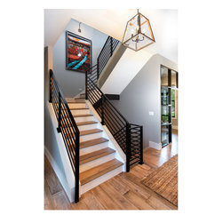 Let Five Star Give Your Room a Facelift - Paint
