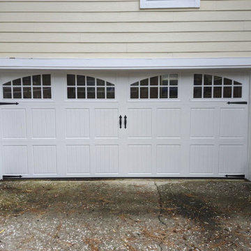 Standard Steel