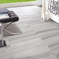 Lake Stone Light Grey - Products