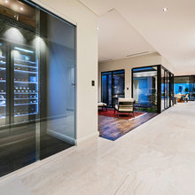 Living Room Ideas