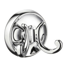 MB Hardware