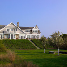 Dream House