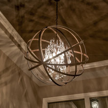 Lighting