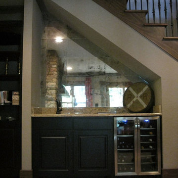 1780 Nebo NC