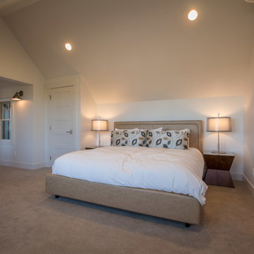 Tetherow Cairn Vacation Homes