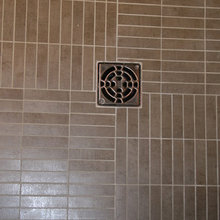 Bathroom Ideas