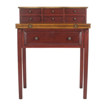 Desks