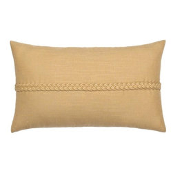 Elaine Smith Luxury Outdoor Pillows - Outdoor Cushions And Pillows