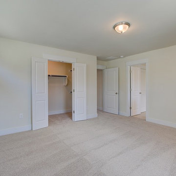 Bright and Spacious New Construction in Palo Alto, CA
