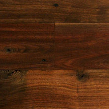 floors