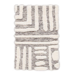 Custom Rugs - Area Rugs