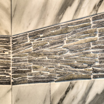 Lanier Heights Remodel