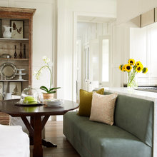 490 Front Sitting Room