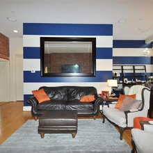 New place!