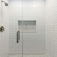 Upstairs Guest Bathoom (final)