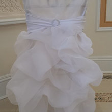 For The Wedding