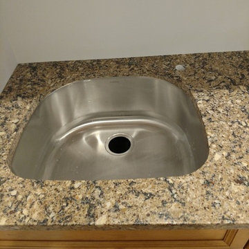 Cherry Church Kitchen - Short Hills, NJ