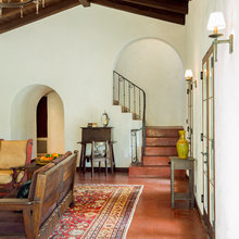 Hacienda