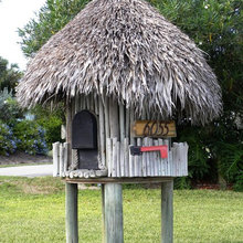 mailboxes