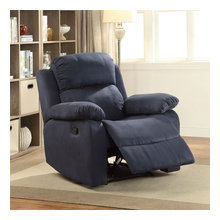 Wish List