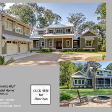 Palmetto Bluff