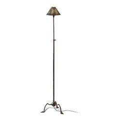 Grasshopper Floor Lamp - Floor Lamps