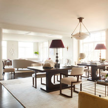 Deco