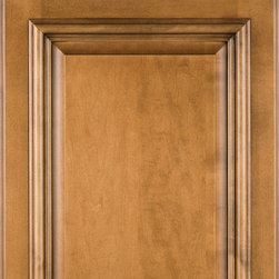 Needham 275 D - Products