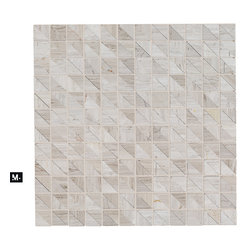INBOX 1 Clay Mix - Wall And Floor Tile
