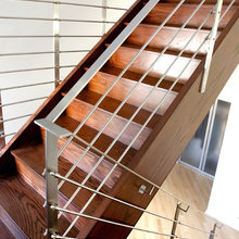 Railing