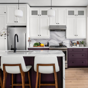 Galley