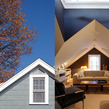 Attic