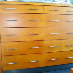 dressers - Products