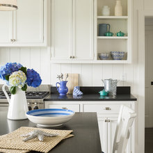 Kitchen Renovation